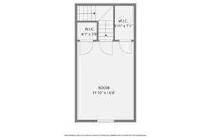 1333 Ron Whicker Dr, Catawba, NC 28609 - Photo 33