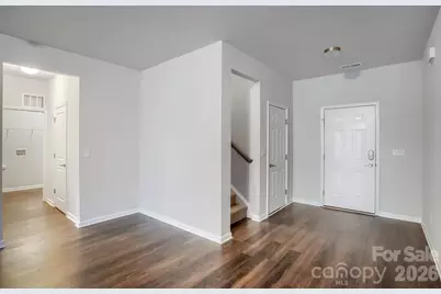 1333 Ron Whicker Drive, Catawba, NC 28609 - Photo 5