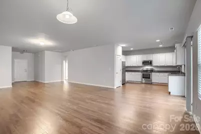 1333 Ron Whicker Drive, Catawba, NC 28609 - Photo 13