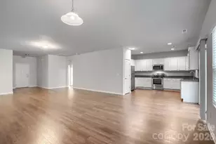 1333 Ron Whicker Dr, Catawba, NC 28609 - Photo 13