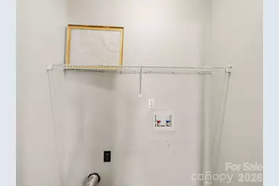 9214 Rotherham Lane, Charlotte, NC 28216 - Photo 19