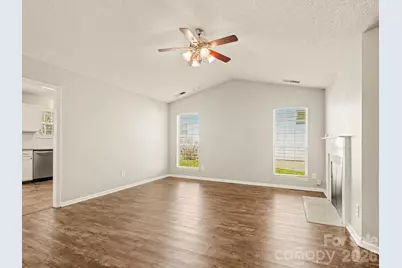 9214 Rotherham Lane, Charlotte, NC 28216 - Photo 13