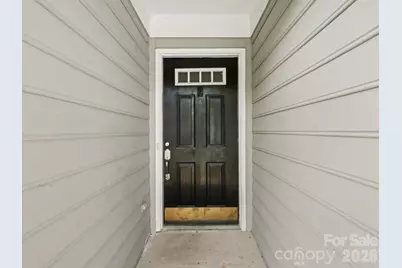 9214 Rotherham Lane, Charlotte, NC 28216 - Photo 5