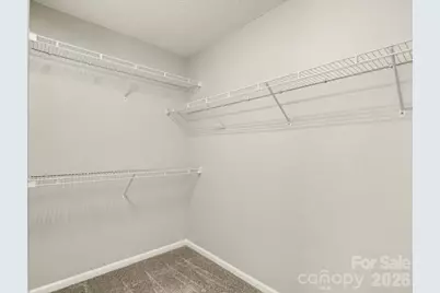 9214 Rotherham Lane, Charlotte, NC 28216 - Photo 9