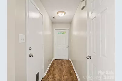 9214 Rotherham Lane, Charlotte, NC 28216 - Photo 11