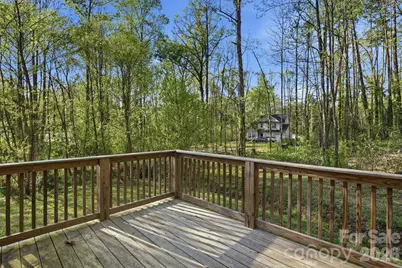 4242 Burgin Street, Kannapolis, NC 28081 - Photo 35