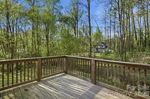 4242 Burgin St, Kannapolis, NC 28081 - Photo 35