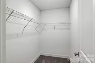 4242 Burgin St, Kannapolis, NC 28081 - Photo 29