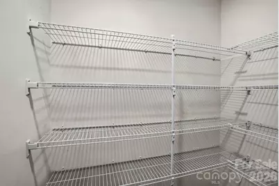 4242 Burgin Street, Kannapolis, NC 28081 - Photo 27