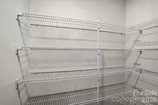 4242 Burgin St, Kannapolis, NC 28081 - Photo 27