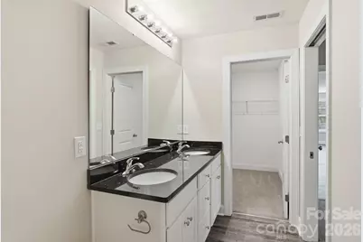 4242 Burgin Street, Kannapolis, NC 28081 - Photo 25