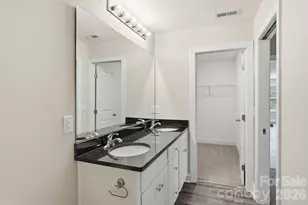 4242 Burgin St, Kannapolis, NC 28081 - Photo 25