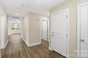 4242 Burgin St, Kannapolis, NC 28081 - Photo 7