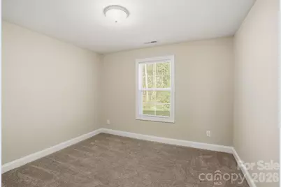 4242 Burgin Street, Kannapolis, NC 28081 - Photo 17