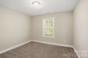 4242 Burgin St, Kannapolis, NC 28081 - Photo 17
