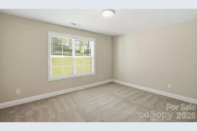 4242 Burgin Street, Kannapolis, NC 28081 - Photo 15