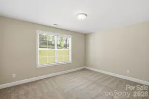 4242 Burgin St, Kannapolis, NC 28081 - Photo 15