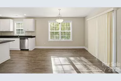 4242 Burgin Street, Kannapolis, NC 28081 - Photo 11