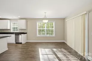 4242 Burgin St, Kannapolis, NC 28081 - Photo 11