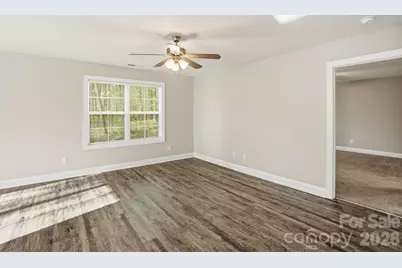 4242 Burgin Street, Kannapolis, NC 28081 - Photo 19