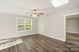 4242 Burgin St, Kannapolis, NC 28081 - Photo 19