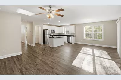 4242 Burgin Street, Kannapolis, NC 28081 - Photo 9