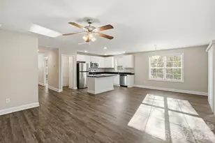 4242 Burgin St, Kannapolis, NC 28081 - Photo 9