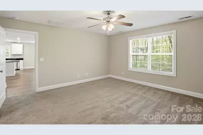4242 Burgin Street, Kannapolis, NC 28081 - Photo 21