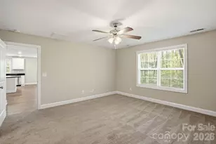 4242 Burgin St, Kannapolis, NC 28081 - Photo 21