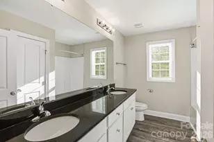 4242 Burgin St, Kannapolis, NC 28081 - Photo 23