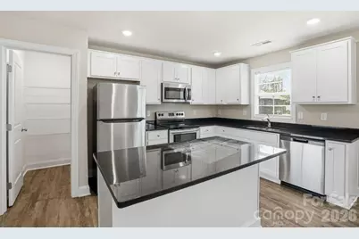 4242 Burgin Street, Kannapolis, NC 28081 - Photo 13