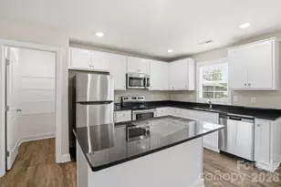 4242 Burgin St, Kannapolis, NC 28081 - Photo 13