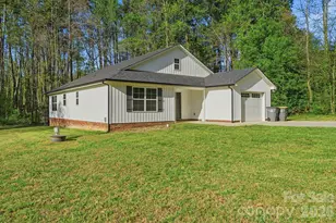 4242 Burgin St, Kannapolis, NC 28081 - Photo 5