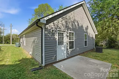64 Hawthorne Street SW, Concord, NC 28027 - Photo 25
