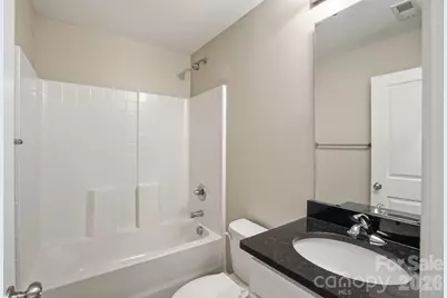 64 Hawthorne Street SW, Concord, NC 28027 - Photo 17