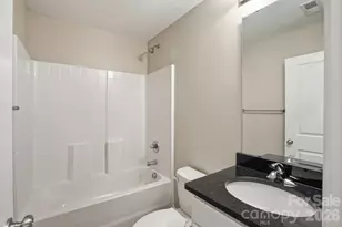 64 Hawthorne St SW, Concord, NC 28027 - Photo 17