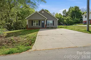 64 Hawthorne St SW, Concord, NC 28027 - Photo 1