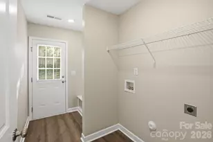 64 Hawthorne St SW, Concord, NC 28027 - Photo 23