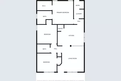 64 Hawthorne Street SW, Concord, NC 28027 - Photo 27