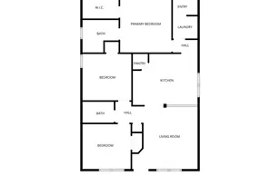 64 Hawthorne St SW, Concord, NC 28027 - Photo 27