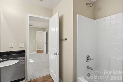 64 Hawthorne Street SW, Concord, NC 28027 - Photo 19