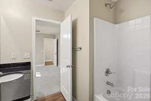 64 Hawthorne St SW, Concord, NC 28027 - Photo 19