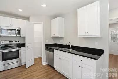 64 Hawthorne Street SW, Concord, NC 28027 - Photo 9