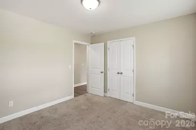 64 Hawthorne Street SW, Concord, NC 28027 - Photo 11