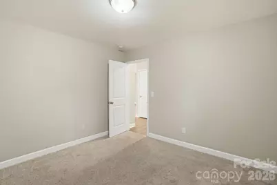 64 Hawthorne Street SW, Concord, NC 28027 - Photo 13