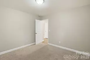 64 Hawthorne St SW, Concord, NC 28027 - Photo 13