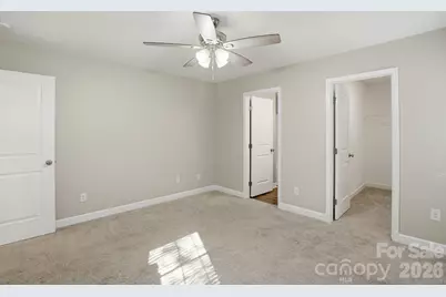 64 Hawthorne Street SW, Concord, NC 28027 - Photo 15
