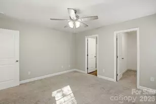 64 Hawthorne St SW, Concord, NC 28027 - Photo 15