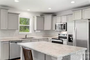 1118 Bethesda Rd, Statesville, NC 28677 - Photo 13