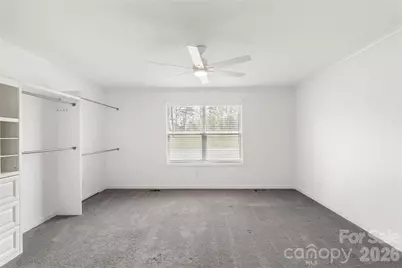 1118 Bethesda Road, Statesville, NC 28677 - Photo 21